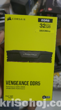 i7 12gen 32gb 1tb 16gb rx 6800xt